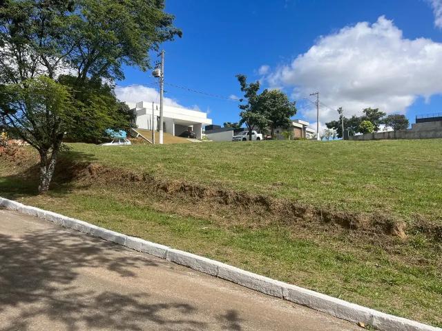 Terreno venda em Vila Iapi, Taubaté