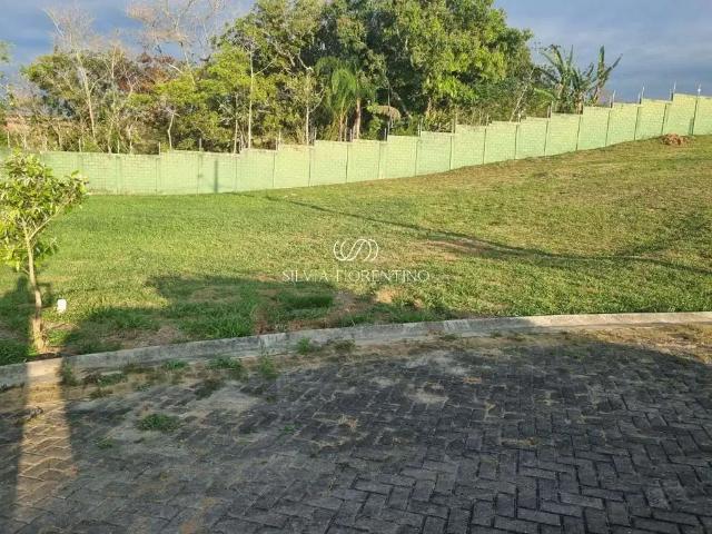 Terreno venda em Região Imediata de Taubaté-Pindamonhangaba, Região Metropolitana do Vale do Paraíba e Litoral Norte