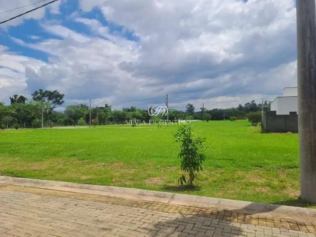 Terreno venda em Região Imediata de Taubaté-Pindamonhangaba, Região Metropolitana do Vale do Paraíba e Litoral Norte