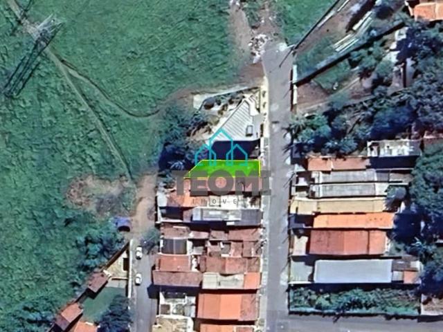 Terreno venda em Taubaté, Região Geográfica Intermediária de São José dos Campos
