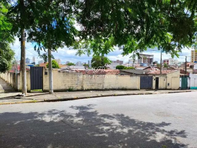 Terreno venda em Região Imediata de Taubaté-Pindamonhangaba, Região Metropolitana do Vale do Paraíba e Litoral Norte