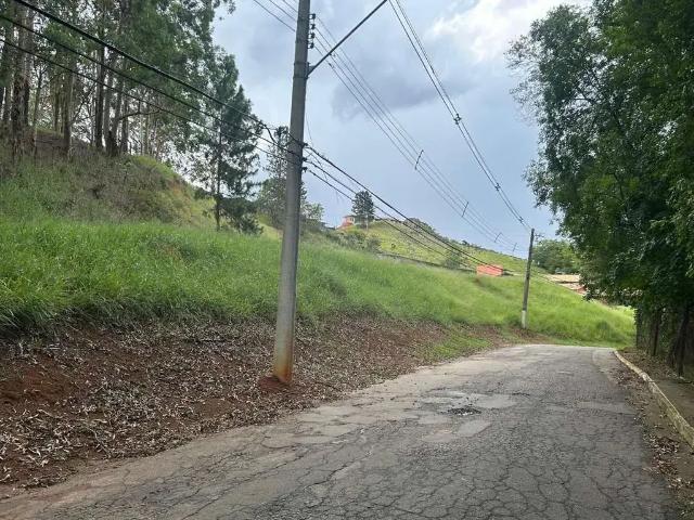 Terreno venda em Região Imediata de Taubaté-Pindamonhangaba, Região Metropolitana do Vale do Paraíba e Litoral Norte