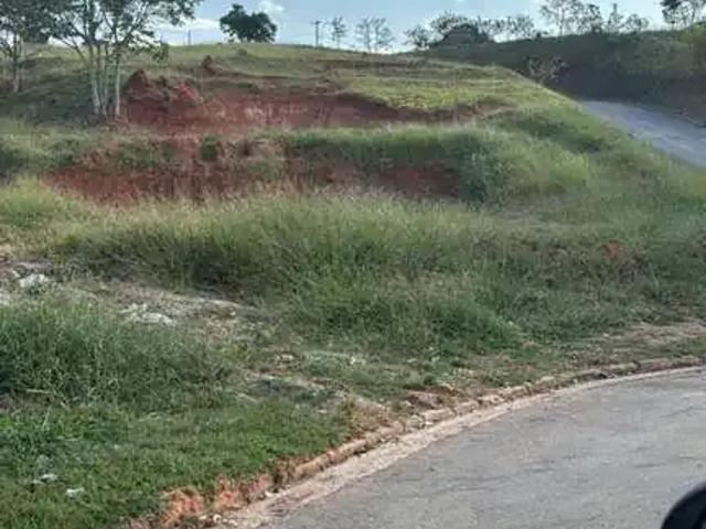 Terreno venda em Região Imediata de Taubaté-Pindamonhangaba, Região Metropolitana do Vale do Paraíba e Litoral Norte