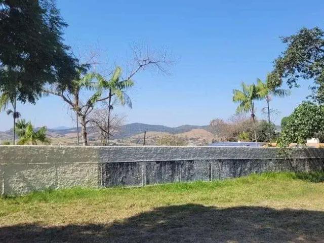 Terreno venda em Campos do Conde, Taubaté