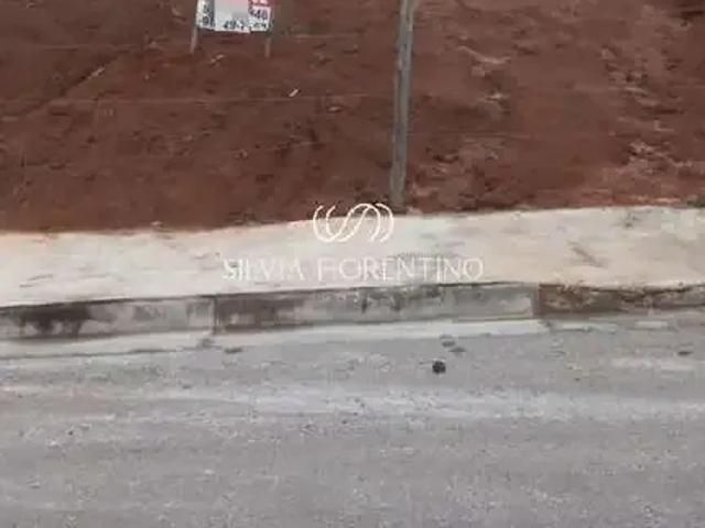 Terreno venda em Boulevard Cataguá, Taubaté