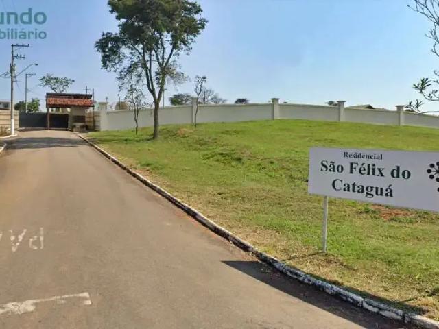 Terreno venda em Taubaté