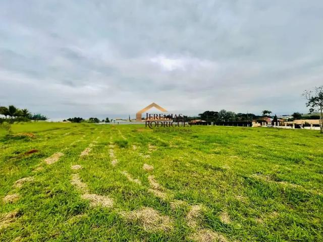 Terreno venda em Região Imediata de Taubaté-Pindamonhangaba, Região Metropolitana do Vale do Paraíba e Litoral Norte