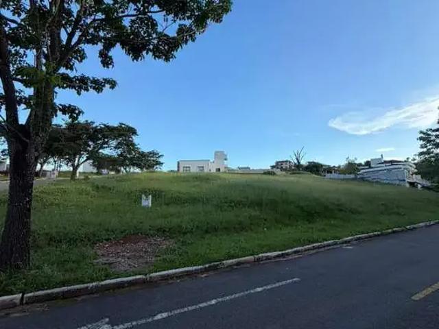 Terreno venda em Taubaté