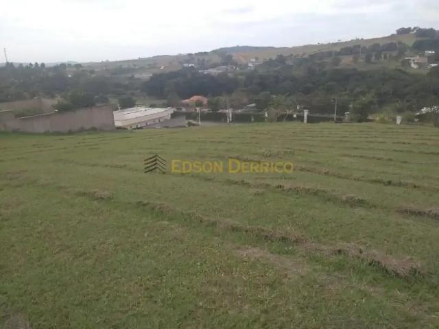 Terreno venda em Taubaté, Região Geográfica Intermediária de São José dos Campos