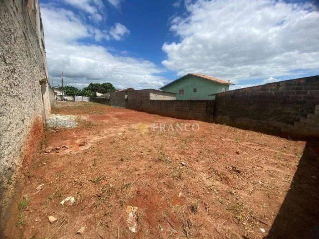 Terreno venda em Região Imediata de Taubaté-Pindamonhangaba, Região Metropolitana do Vale do Paraíba e Litoral Norte