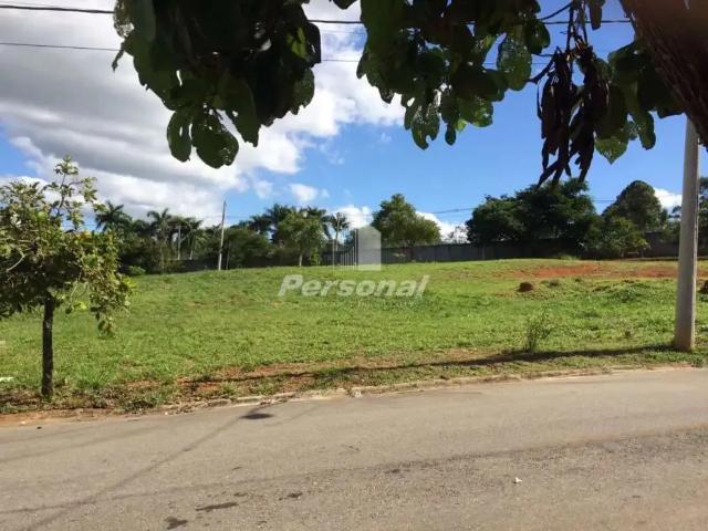 Terreno venda em Região Imediata de Taubaté-Pindamonhangaba, Região Metropolitana do Vale do Paraíba e Litoral Norte