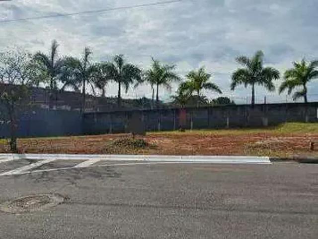 Terreno venda em Região Imediata de Taubaté-Pindamonhangaba, Região Metropolitana do Vale do Paraíba e Litoral Norte