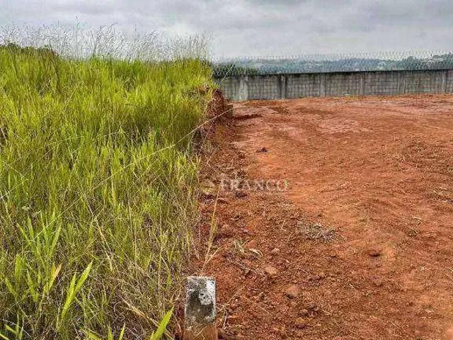 Terreno venda em Região Imediata de Taubaté-Pindamonhangaba, Região Metropolitana do Vale do Paraíba e Litoral Norte