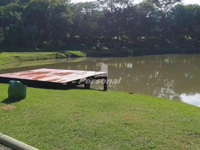 Terreno venda em Região Imediata de Taubaté-Pindamonhangaba, Região Metropolitana do Vale do Paraíba e Litoral Norte