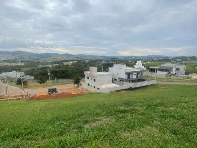 Terreno venda em Região Imediata de Taubaté-Pindamonhangaba, Região Metropolitana do Vale do Paraíba e Litoral Norte