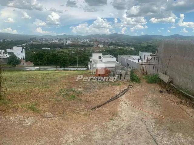 Terreno venda em Região Imediata de Taubaté-Pindamonhangaba, Região Metropolitana do Vale do Paraíba e Litoral Norte