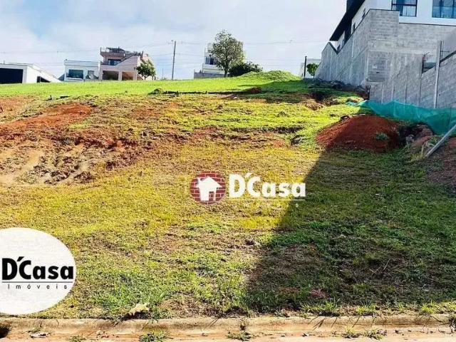 Terreno venda em Região Imediata de Taubaté-Pindamonhangaba, Região Metropolitana do Vale do Paraíba e Litoral Norte