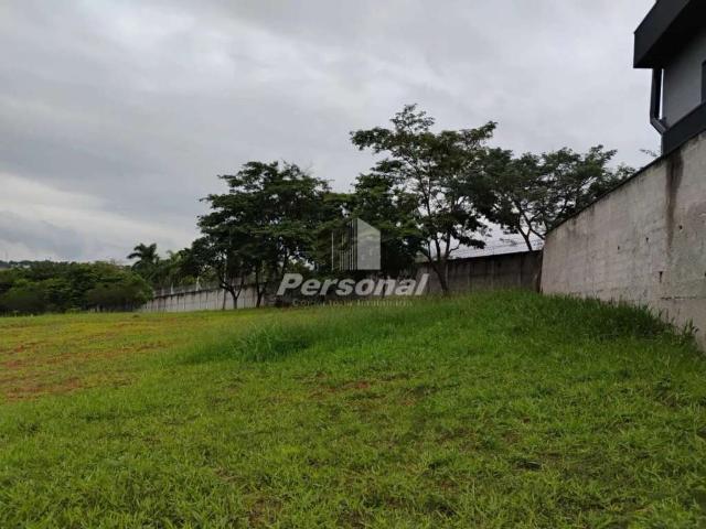 Terreno venda em Região Imediata de Taubaté-Pindamonhangaba, Região Metropolitana do Vale do Paraíba e Litoral Norte
