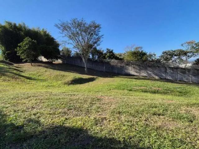 Terreno venda em Região Imediata de Taubaté-Pindamonhangaba, Região Metropolitana do Vale do Paraíba e Litoral Norte