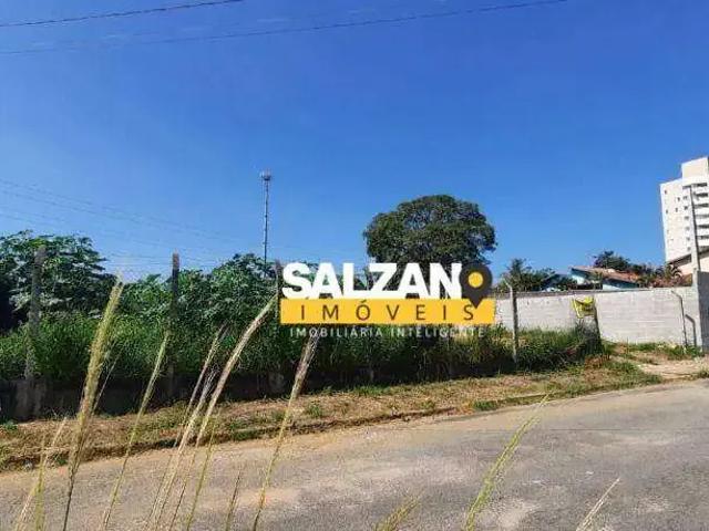 Terreno venda em Chácara Doutor Hipólito, Taubaté