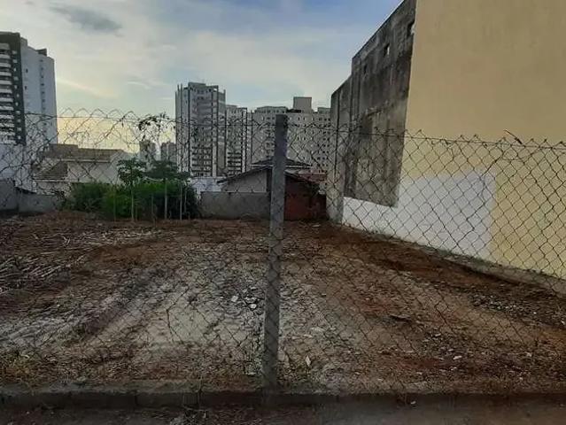 Terreno venda em Região Imediata de Taubaté-Pindamonhangaba, Região Metropolitana do Vale do Paraíba e Litoral Norte