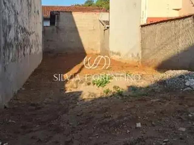 Terreno venda em Jardim da Luz, Taubaté