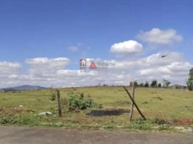 Terreno venda em Região Imediata de Taubaté-Pindamonhangaba, Região Metropolitana do Vale do Paraíba e Litoral Norte