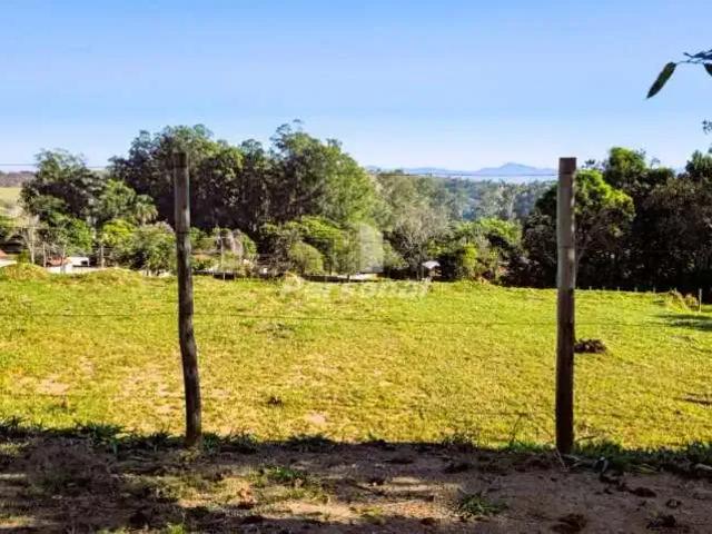 Terreno venda em Região Imediata de Barretos, Barretos