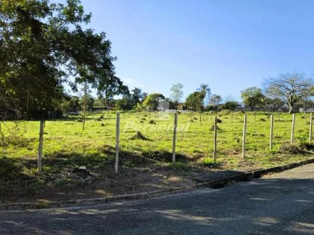Terreno venda em Região Imediata de Barretos, Barretos