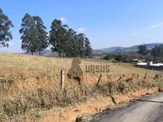 Terreno venda em Jales