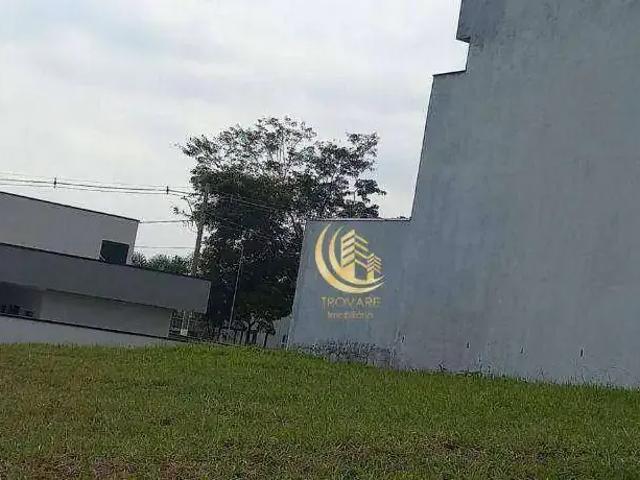 Terreno venda em Região Imediata de Jales, Jales