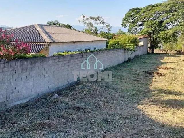 Terreno venda em Conjunto Habitacional Santo Hernandes Argentina, Taubaté