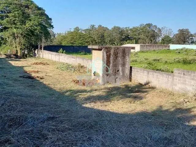 Terreno venda em Região Imediata de Jales, Jales