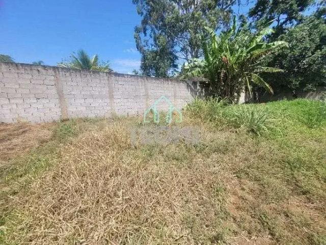 Terreno venda em Região Imediata de Jales, Jales