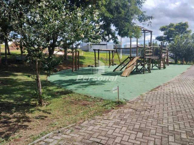 Terreno venda em Região Imediata de Barretos, Barretos
