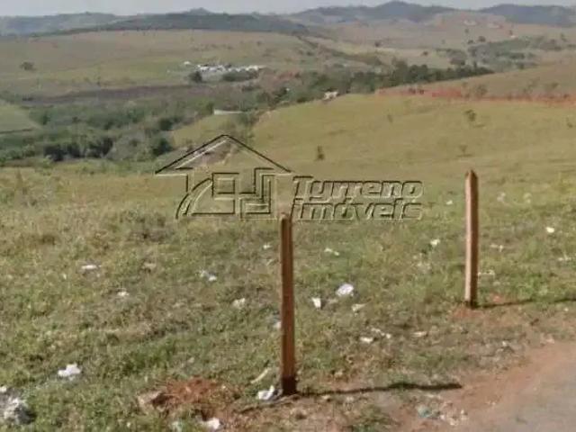 Terreno venda em Região Imediata de Taubaté-Pindamonhangaba, Região Metropolitana do Vale do Paraíba e Litoral Norte