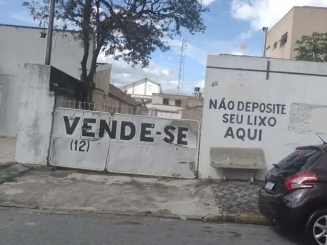 Terreno venda em Região Imediata de Andradina, Nova Independência