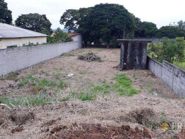 Terreno venda em Região Imediata de Taubaté-Pindamonhangaba, Região Metropolitana do Vale do Paraíba e Litoral Norte
