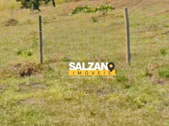 Terreno venda em Região Imediata de Taubaté-Pindamonhangaba, Região Metropolitana do Vale do Paraíba e Litoral Norte