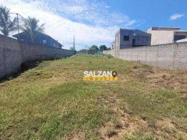 Terreno venda em Região Imediata de Taubaté-Pindamonhangaba, Região Metropolitana do Vale do Paraíba e Litoral Norte