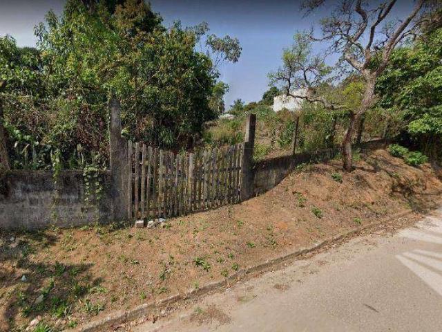 Terreno venda em Região Imediata de Taubaté-Pindamonhangaba, Região Metropolitana do Vale do Paraíba e Litoral Norte