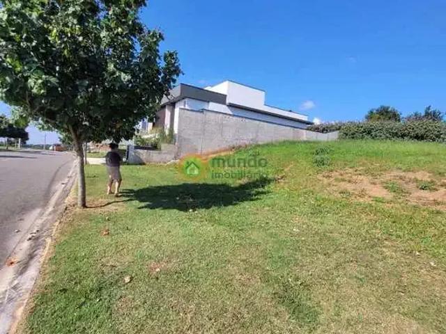 Terreno venda em Condomínio Cyrela Landscape Taubaté, Taubaté
