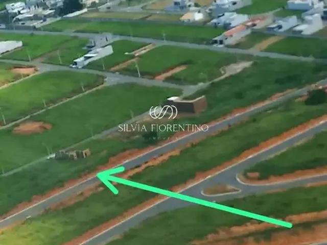 Terreno venda em Igaratá