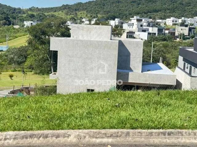 Terreno venda em Condomínio Cyrela Landscape Taubaté, Taubaté