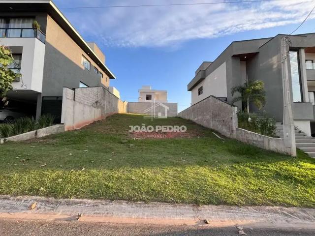 Terreno venda em Condomínio Cyrela Landscape Taubaté, Taubaté