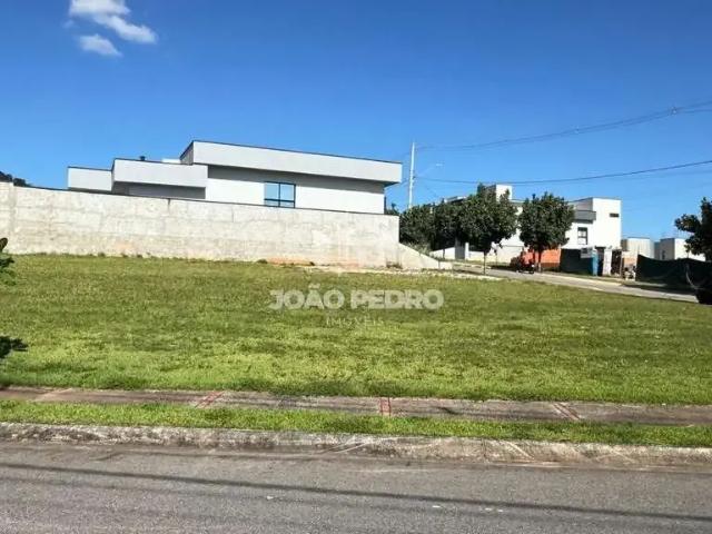 Terreno venda em Condomínio Cyrela Landscape Taubaté, Taubaté