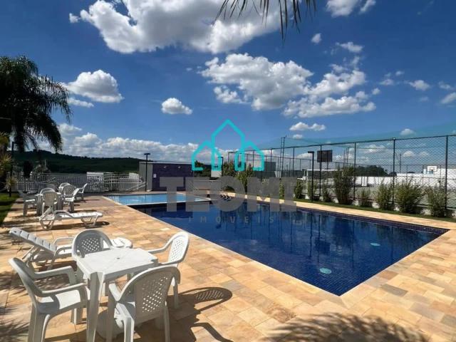 Terreno venda em Região Imediata de Taubaté-Pindamonhangaba, Região Metropolitana do Vale do Paraíba e Litoral Norte