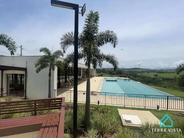 Terreno venda em Região Imediata de Taubaté-Pindamonhangaba, Região Metropolitana do Vale do Paraíba e Litoral Norte