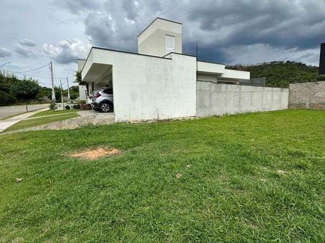 Terreno venda em Região Imediata de Taubaté-Pindamonhangaba, Região Metropolitana do Vale do Paraíba e Litoral Norte