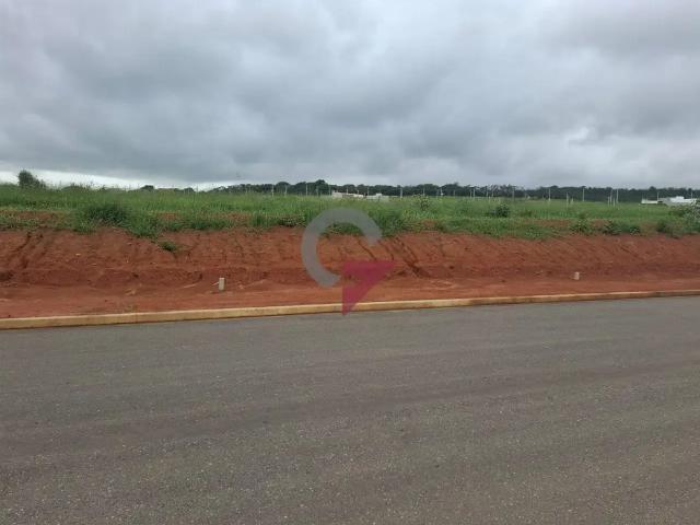 Terreno venda em Taubaté, Região Geográfica Intermediária de São José dos Campos